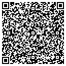QR code with Truman A Tipton contacts