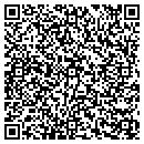 QR code with Thrift Store contacts