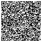 QR code with Alvarez Gardening Service contacts