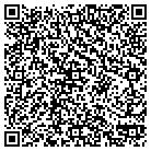 QR code with Lisbon Baptist Church contacts