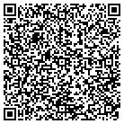 QR code with National Park Comm College contacts
