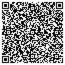 QR code with Forsyth Church of Chris contacts