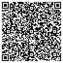 QR code with Donaldson City Office contacts