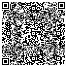 QR code with Interfirst Bancorp contacts