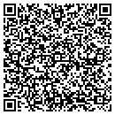 QR code with Interlink Control contacts