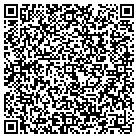 QR code with Woodpecker Basketworks contacts
