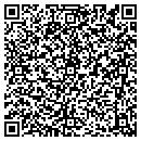 QR code with Patrick's Press contacts
