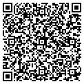 QR code with Subway contacts
