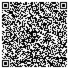 QR code with Aries Technologies Inc contacts