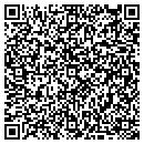 QR code with Upper Rooms Studios contacts