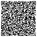QR code with Ketner Group Inc contacts
