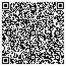 QR code with Willow Creek Apts contacts