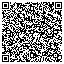 QR code with Allen's Superette contacts