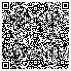QR code with Main Line Corporation contacts