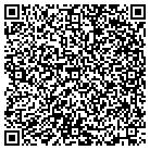 QR code with Magee Magee Builders contacts
