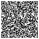 QR code with Lr Produce Inc contacts