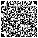 QR code with Tidy Clean contacts