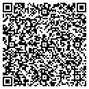 QR code with Spring Wind Gallery contacts