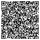 QR code with Chris Carpet Service contacts