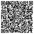 QR code with Cut Zoo contacts