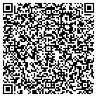 QR code with Evans Disposal Service contacts