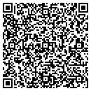 QR code with Carpet & Floors contacts