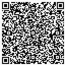 QR code with Bill & Sons contacts