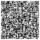 QR code with Oglethorpe County Tax Cmsnr contacts