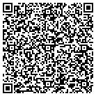 QR code with Enterprise Rent-A-Car Company contacts