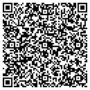 QR code with CHI Omega Sorority contacts