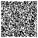 QR code with Spray Solutions contacts
