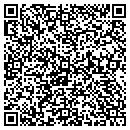 QR code with PC Design contacts