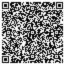 QR code with Come Home To Country contacts