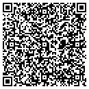 QR code with Whitfield Realty contacts