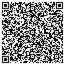 QR code with David A Clark contacts