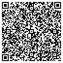 QR code with Sun Bridge contacts