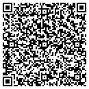 QR code with Superior Mkt Rsch contacts