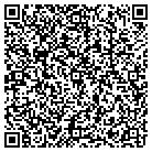 QR code with Southern Vault & Pipe Co contacts