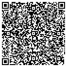 QR code with Jumpin Jeremys Moonwalk Rental contacts