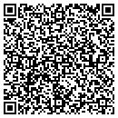 QR code with Shultz Construction contacts