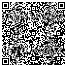 QR code with Bushwacker Hair Styling contacts