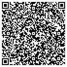 QR code with E T's Landscaping & Nursery contacts