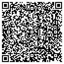 QR code with Benjamin Ueligatone contacts