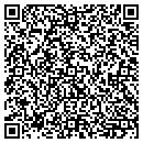 QR code with Barton Controls contacts
