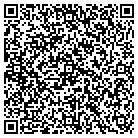 QR code with Bricklayers & Allied Cft Wkrs contacts