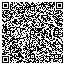 QR code with Ronnie's Small Engine contacts