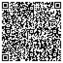 QR code with Matco Tools contacts