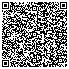 QR code with Newsletter Fctry & Publ Studio contacts