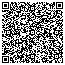 QR code with Standfast contacts