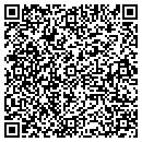 QR code with LSI Altanta contacts